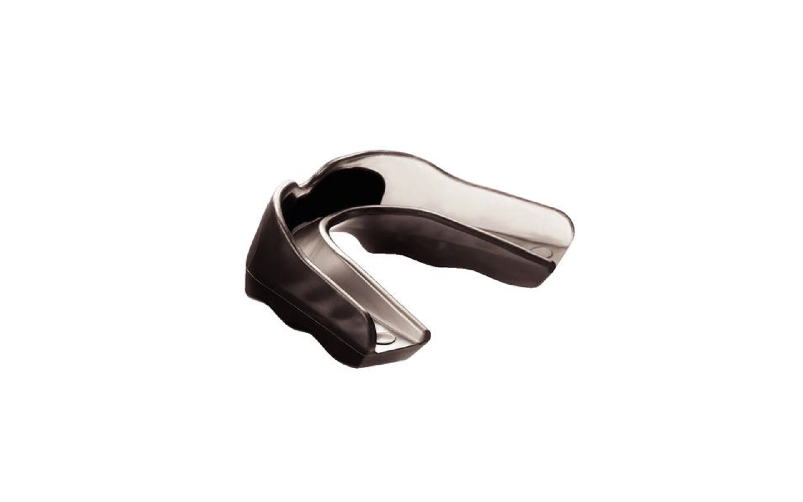 Pro Mouthguards, 1/Pkg - Shock Doctor Inc