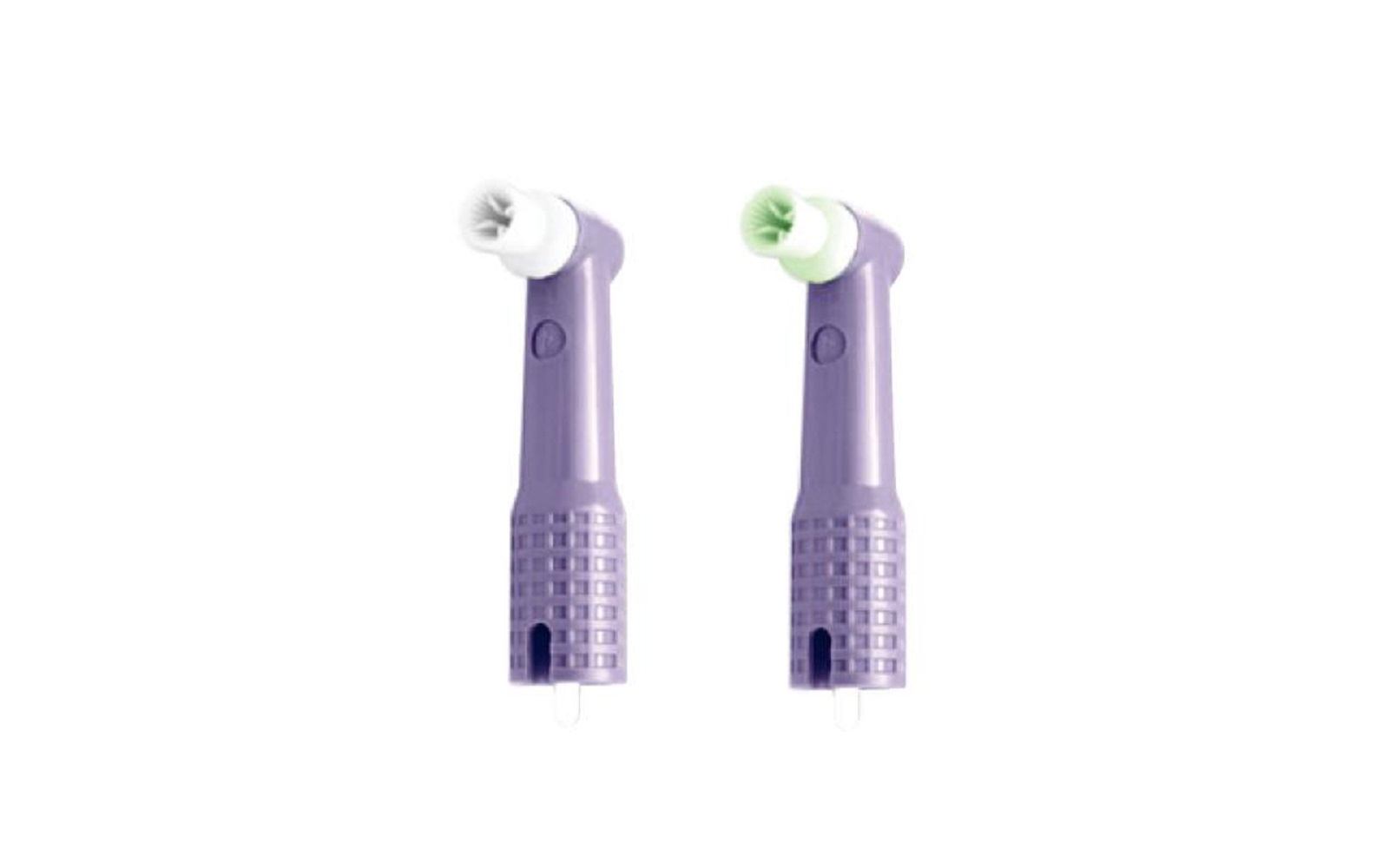 ProAngle® Disposable Prophy Angles - Pac-Dent Inc