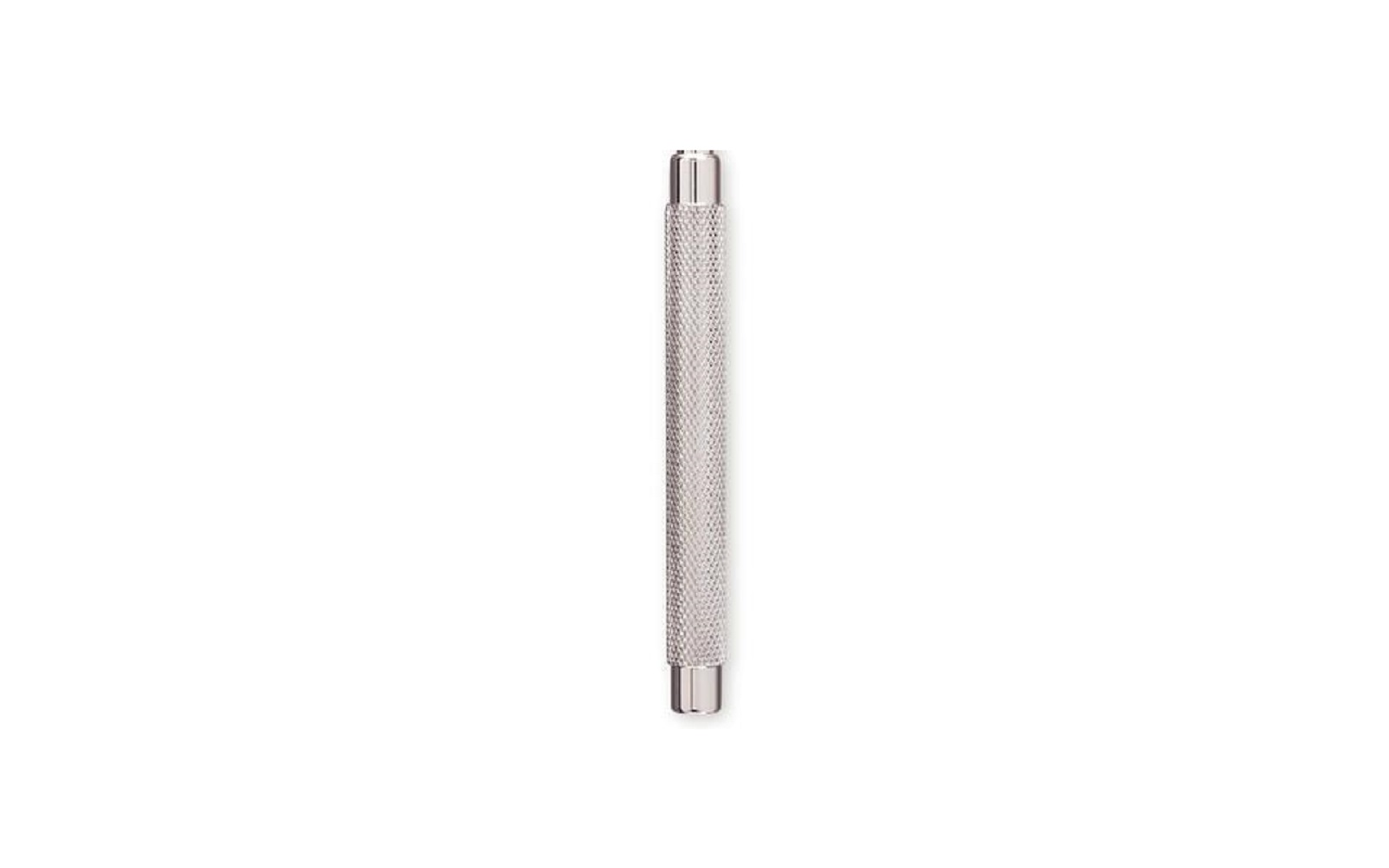 Progressive Osteotomes – Concave, 1.9 mm