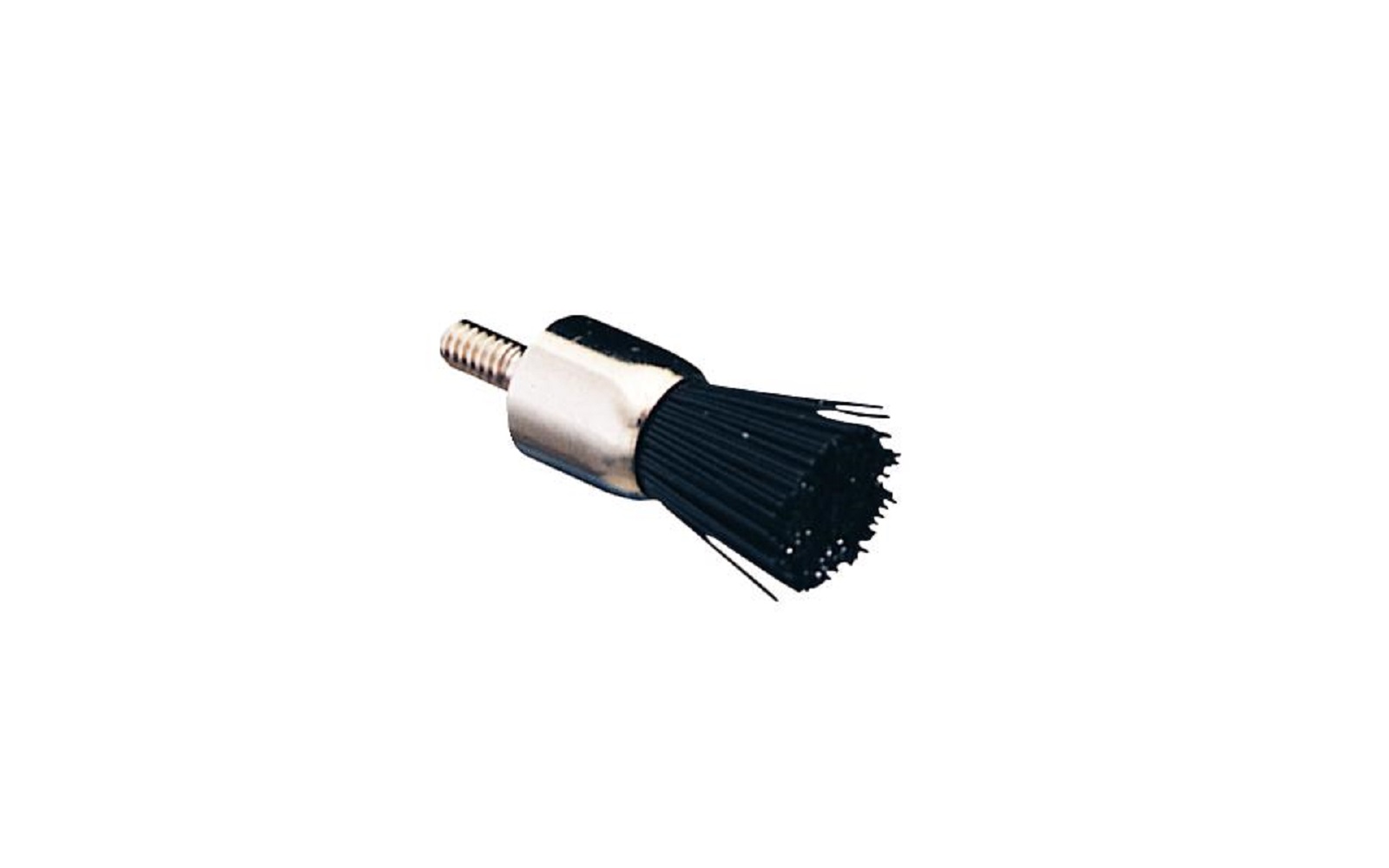 Prophy Standard Brushes – Firm, 144/Pkg - Young Dental Manufacturing