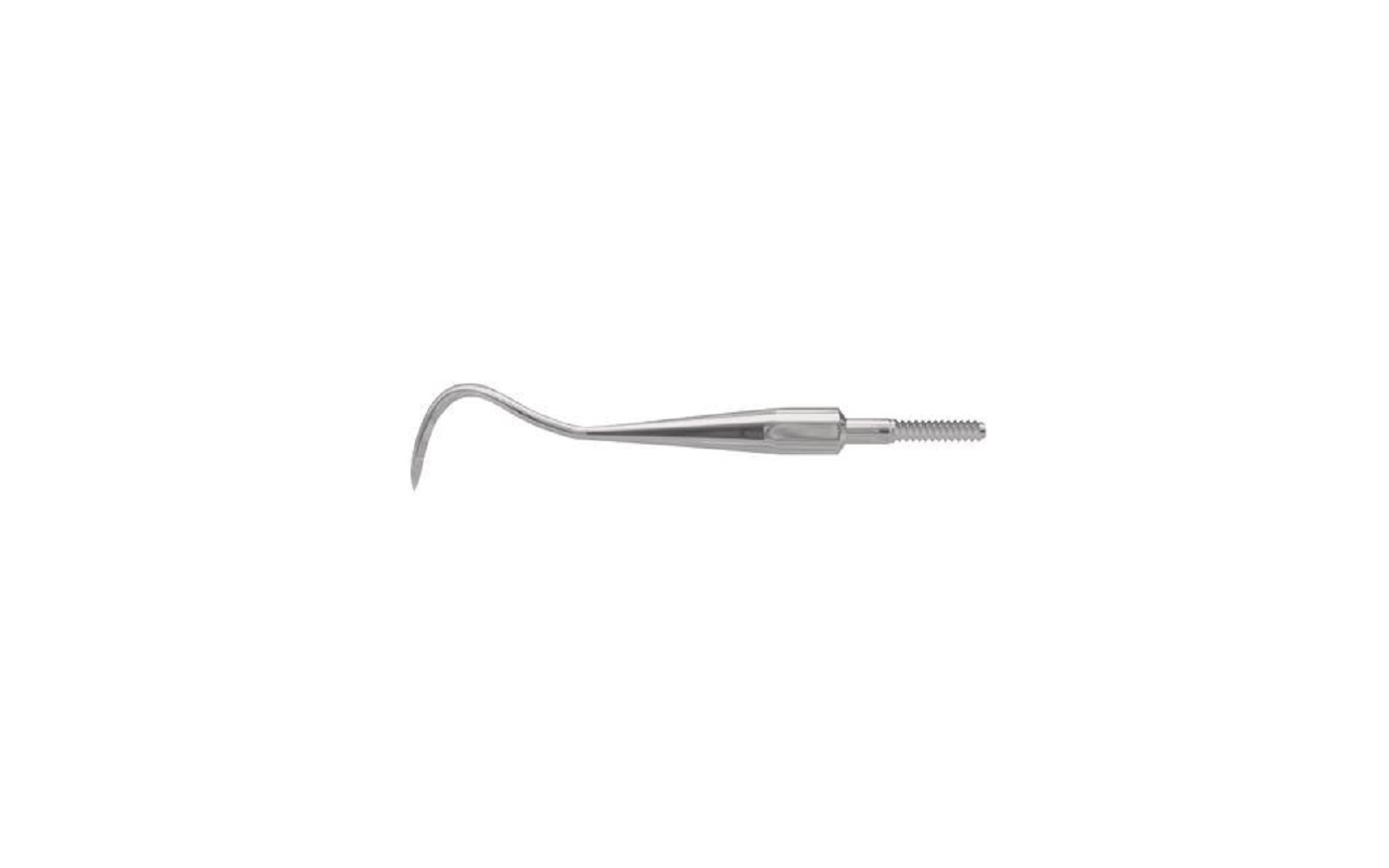 Quik-Tips™-Talon-Tough™-Scalers-–-Eagle-Claw™-A