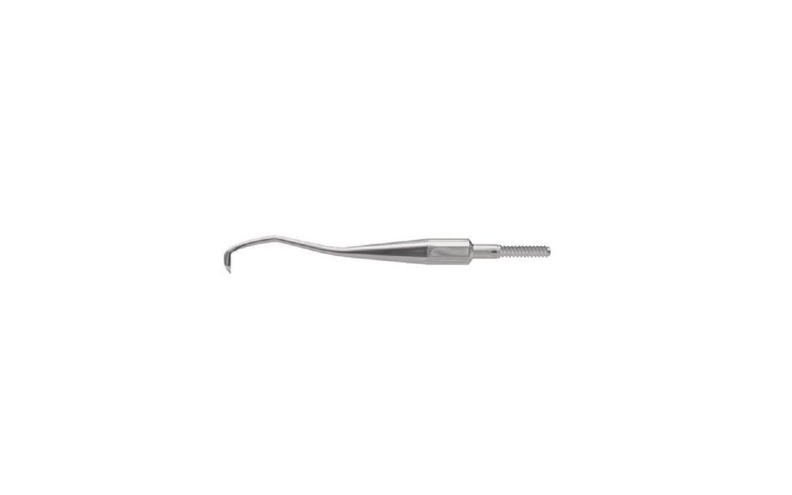 Quik-Tips™ Talon Tough™ Scalers – Eagle Talon™ B