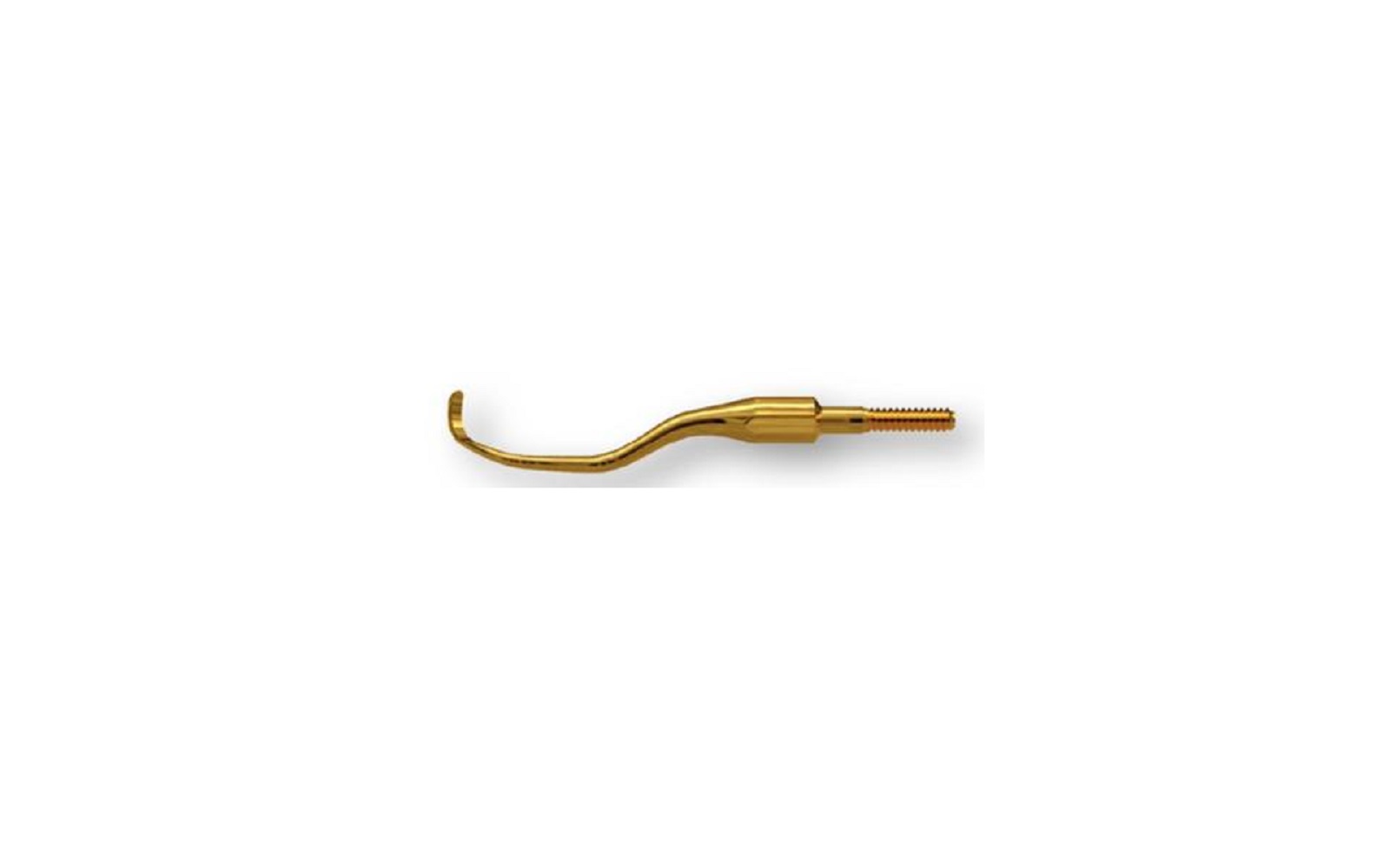 Quik-Tips™ XP Technology™ Gracey Standard – 15