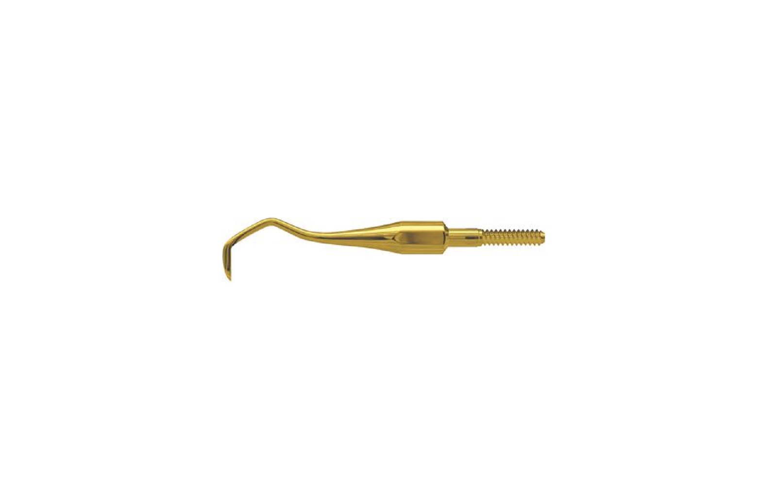 Quik-Tips™ XP Technology™ Scalers – H33