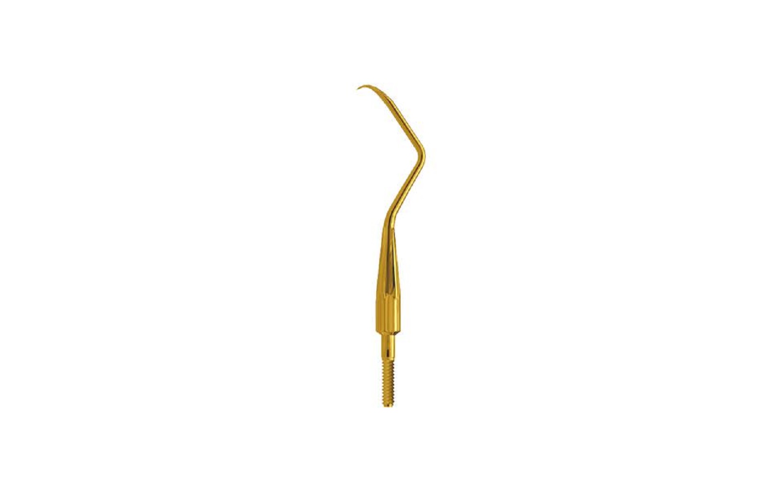 Quik-Tips™ XP Technology™ Scalers – M23 Thin - Tip A