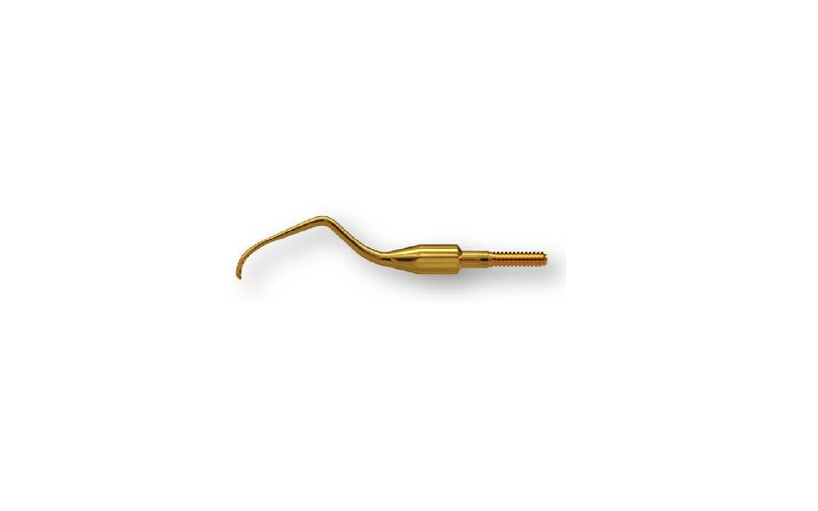 Quik-Tips™ XP Technology™ Universal Curettes – Columbia, 4R