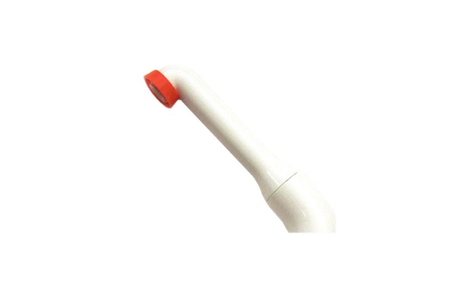 Radii Plus LED Curing Light – Replacement Lens Caps, 25/Pkg