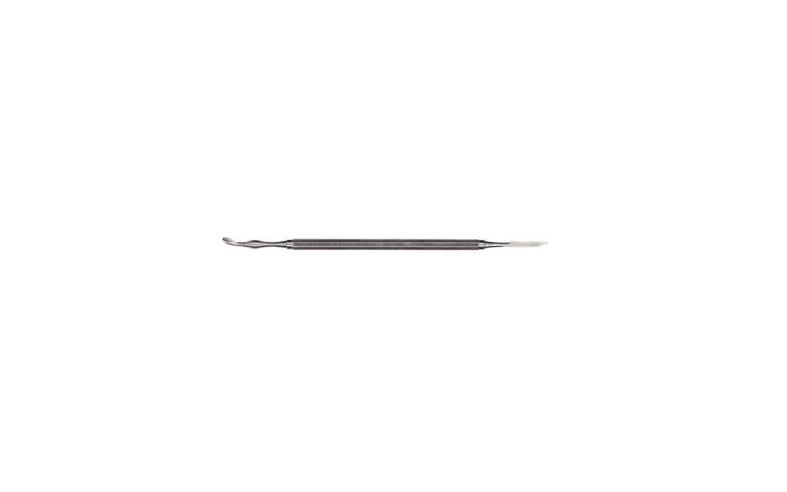 Roach Wax Carver, Double End