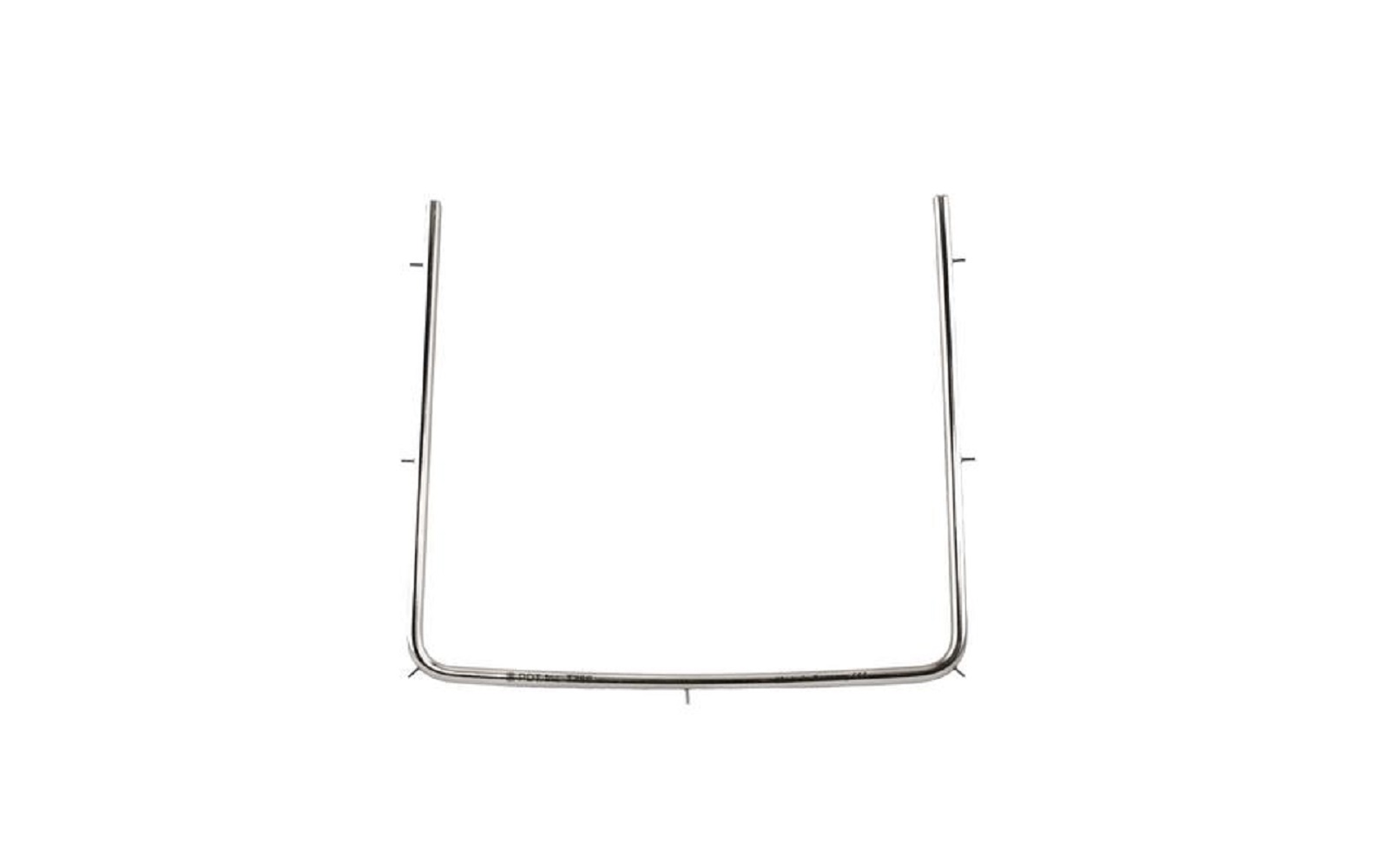 Rubber Dam Frame