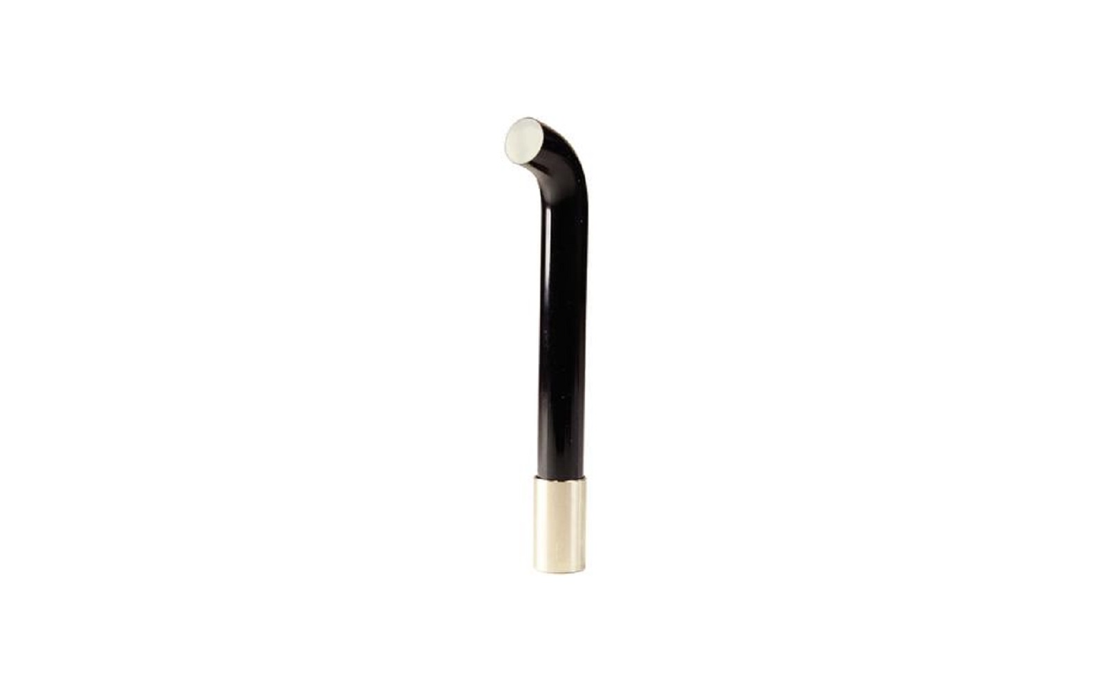 S.P.E.C. 3® LED Curing Light Guides - Coltene