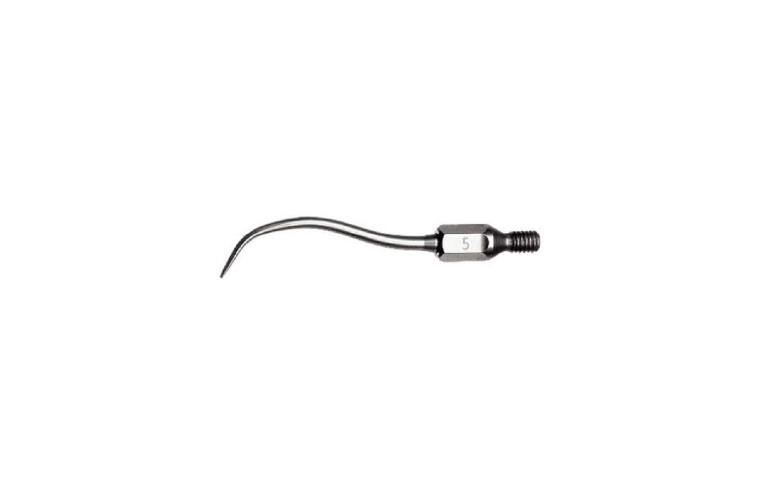 SONICflex® Hygiene Scaler Tips – 5, Universal