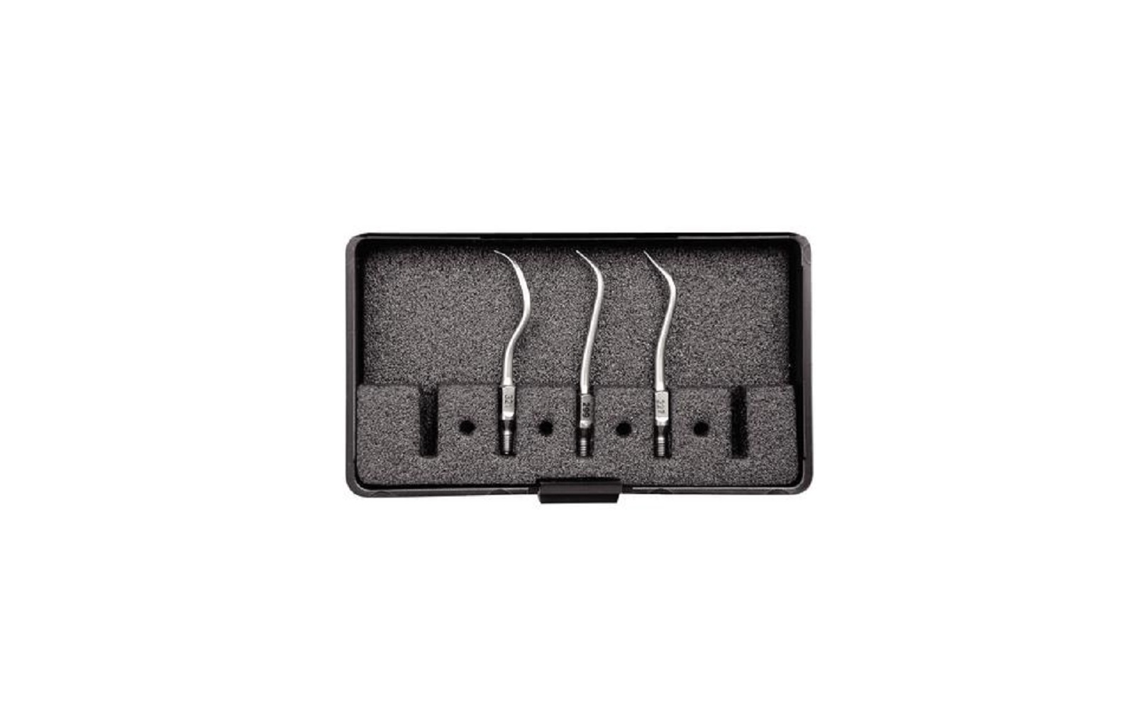 SONICflex Universal Scaler Tip Kit