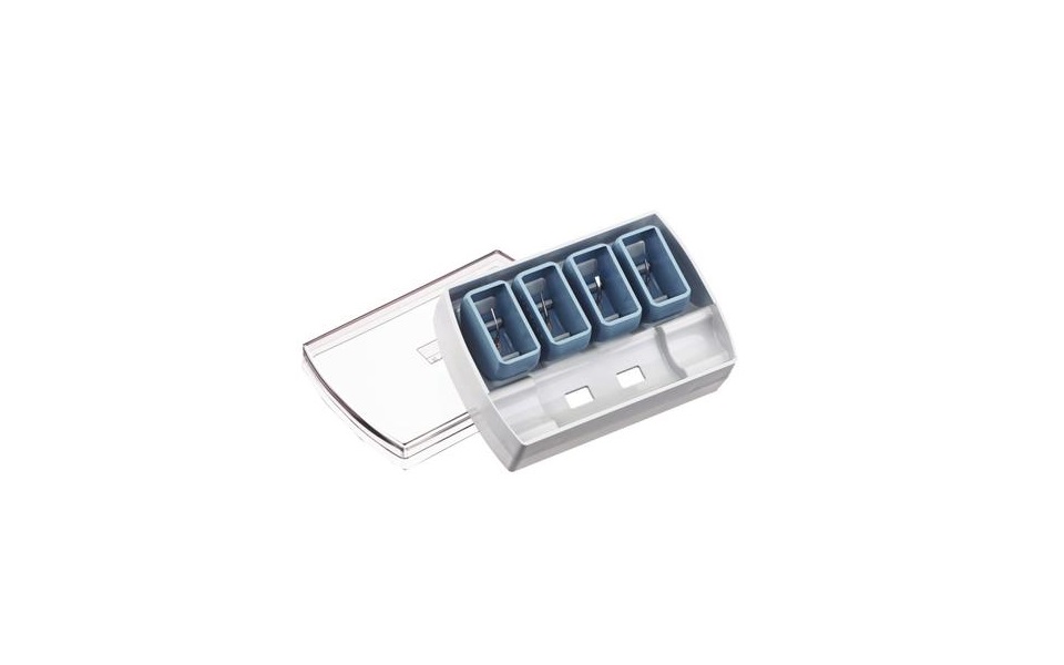 Satelec Scaling Kit