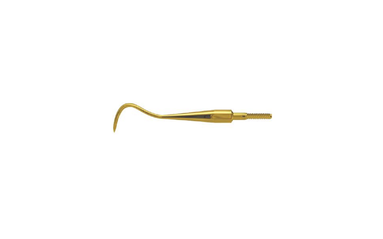 Scaler Tips – Quick Tip™ A, Cone Socket - Eagle Claw™ A, XP Technology™ Blade