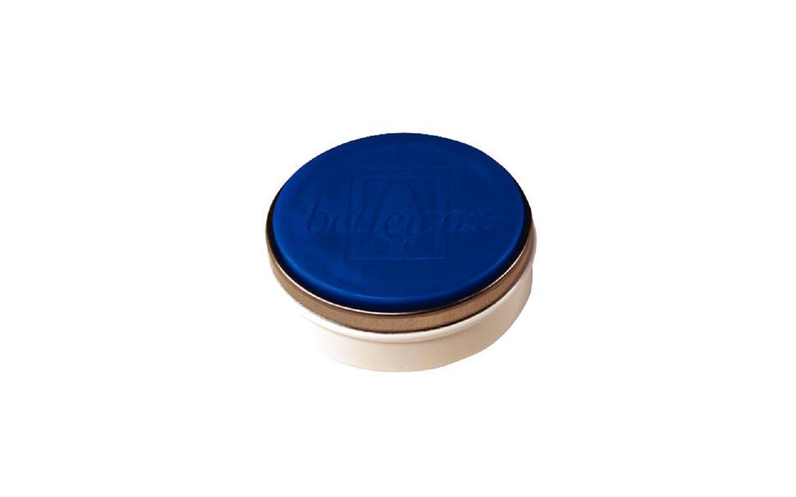 Sculpturing Wax – Green, 40 g Tin