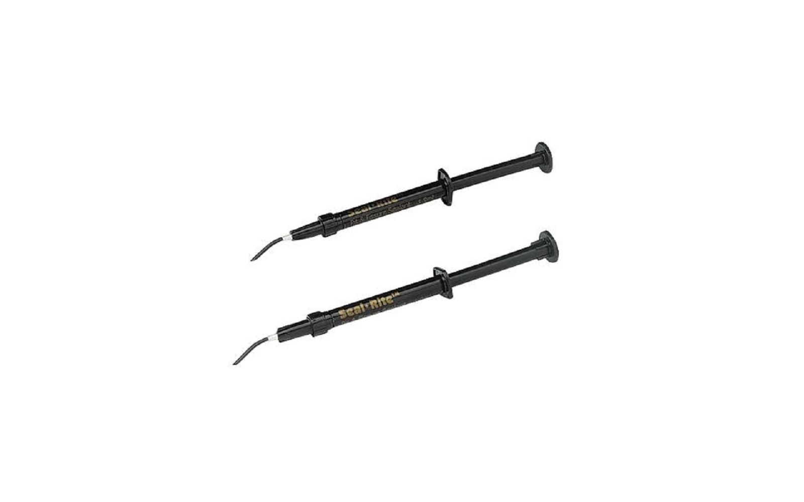 Seal-Rite™ Pit and Fissure Sealant, Regular Viscosity Kit