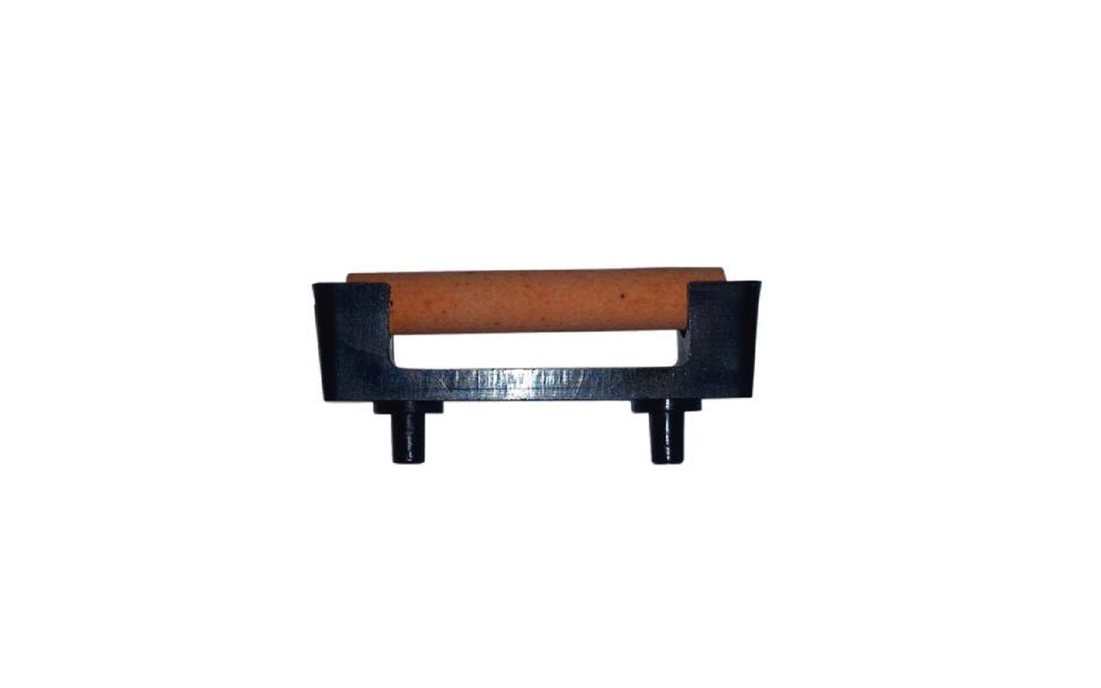 Sharpen Honing Stone – Red