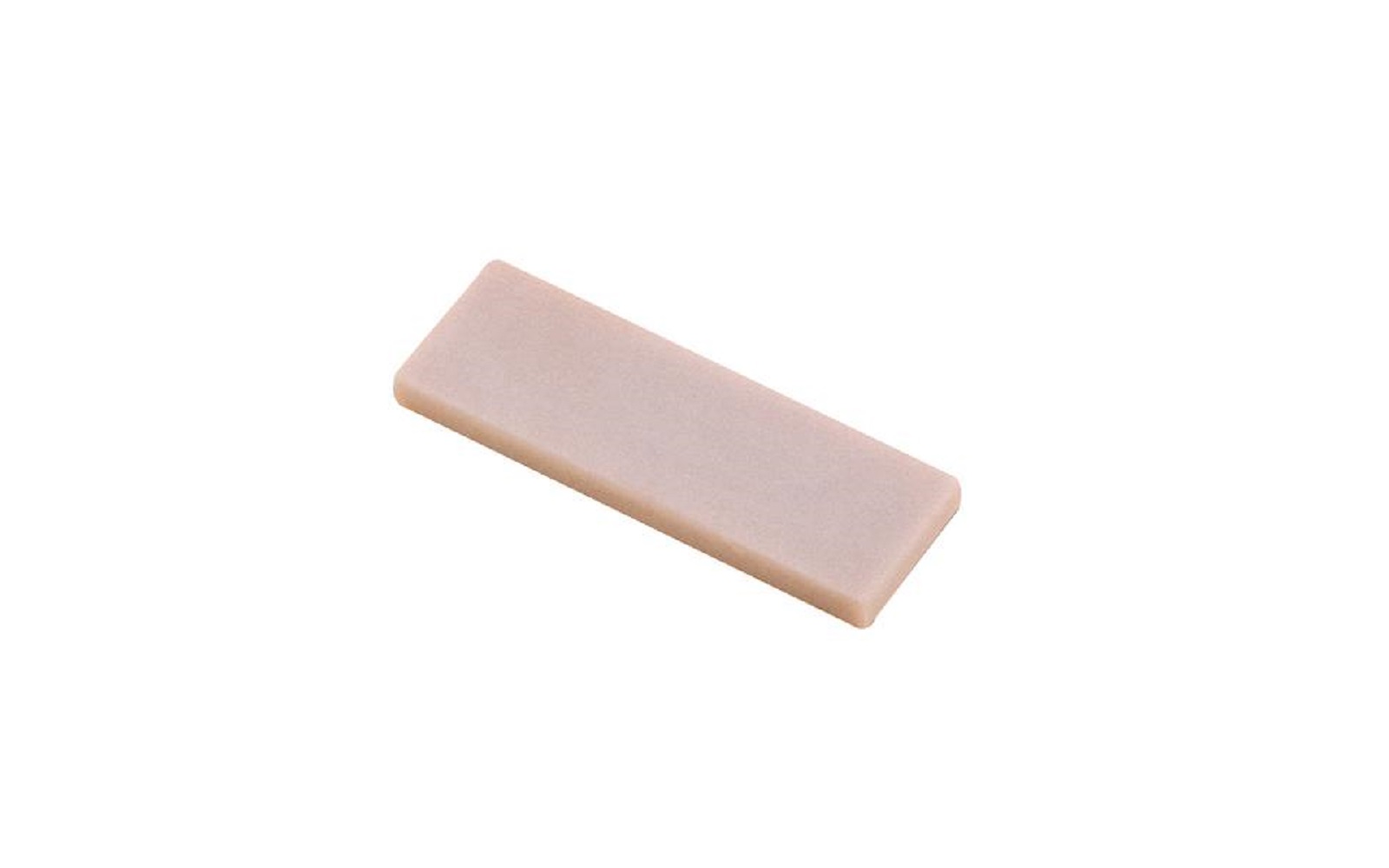 Sharpen Stone Arkansas – 3" x 1"