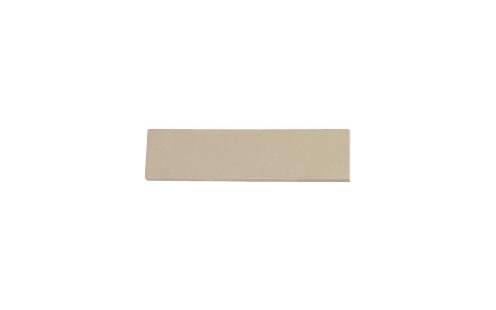 Sharpening Stones – Precision Synthetic, Medium