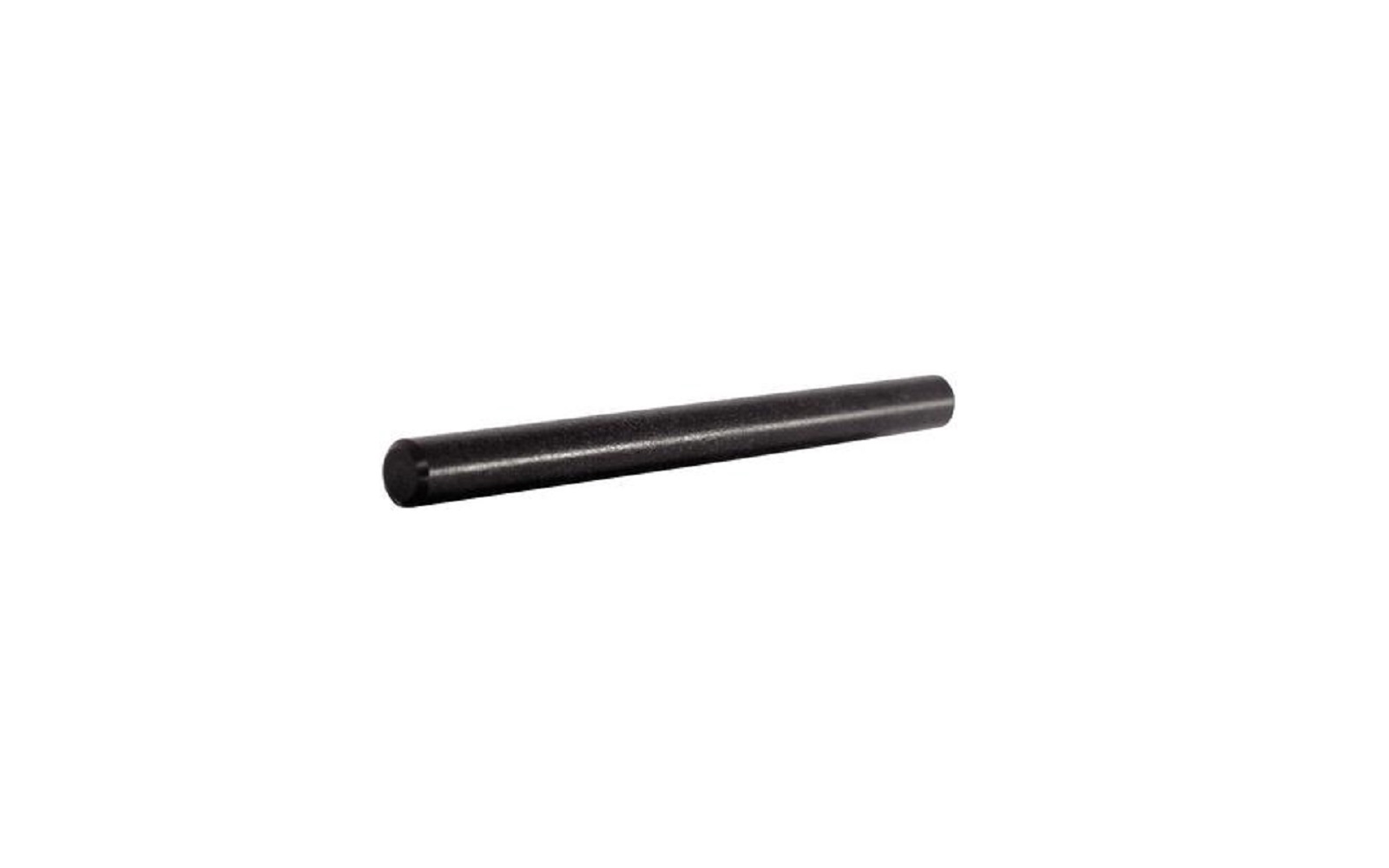 Sharpening Test Sticks – Single Sharpening Test Stick