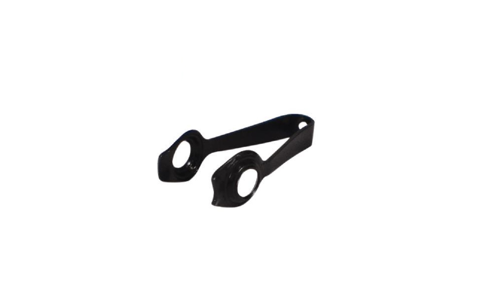 Silamat® S6, Fork Arm Only