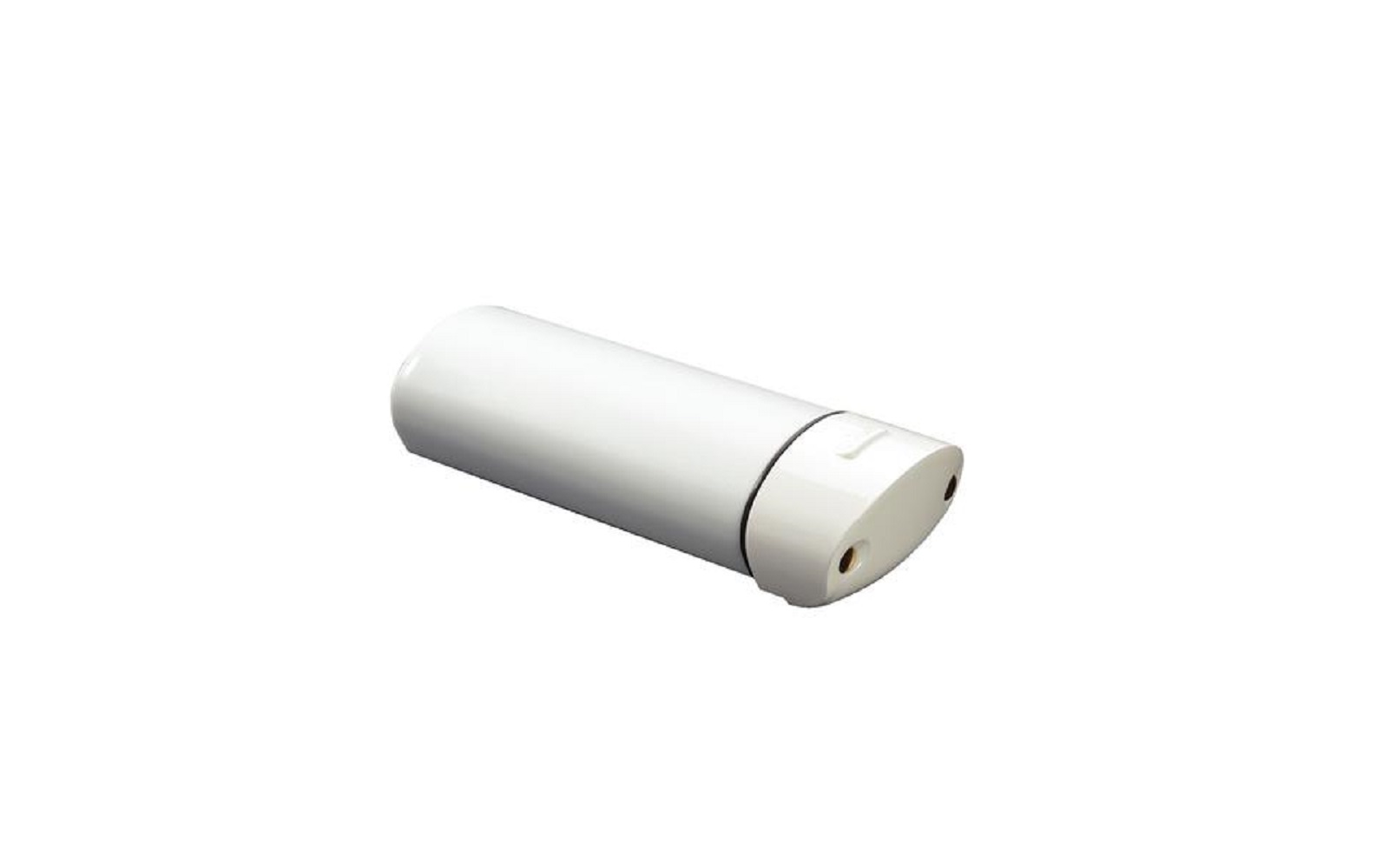 SmartLite® Focus Accessories - DENTSPLY Caulk