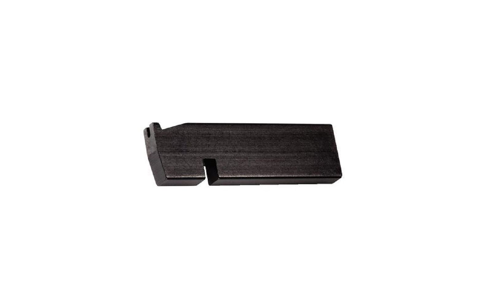 SofTip™ Tip Tool (Wrench)