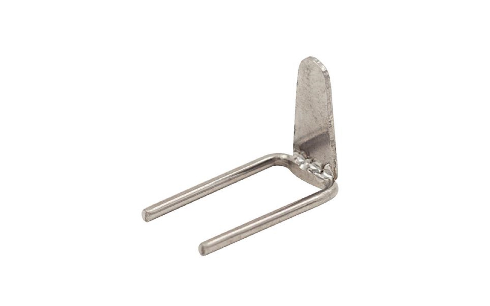 Space Maintainer Band Wires, 10/Pkg - DSC Dental, LLC
