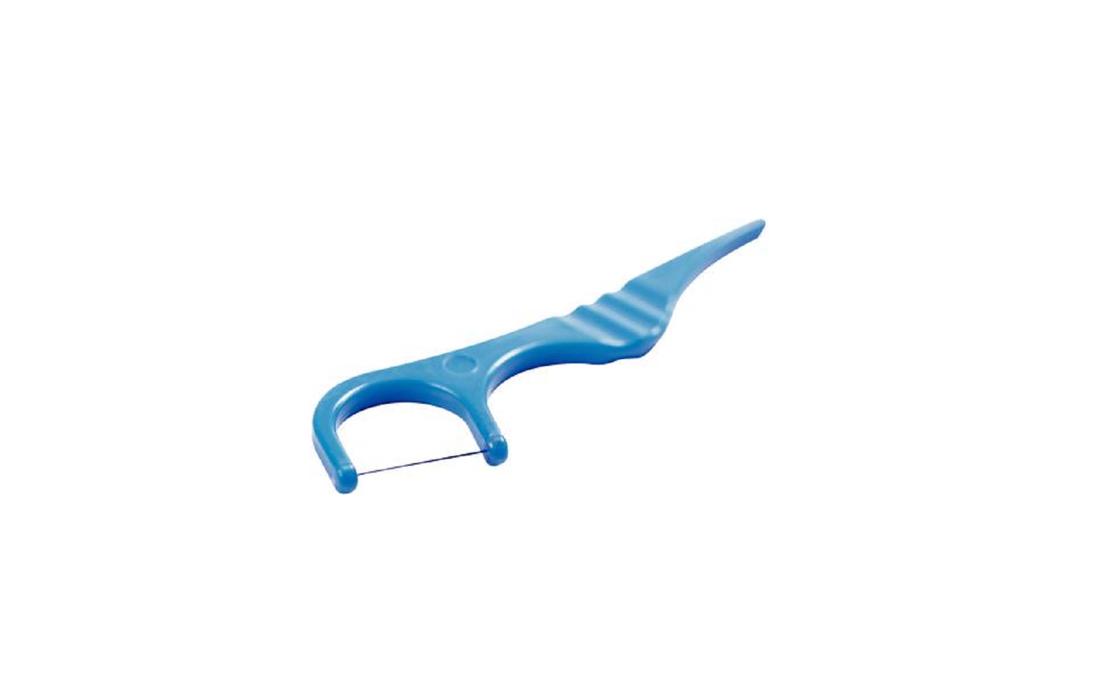 SpotIt® Crown & Bridge Contact Finder, 18/Pkg - Directa Inc