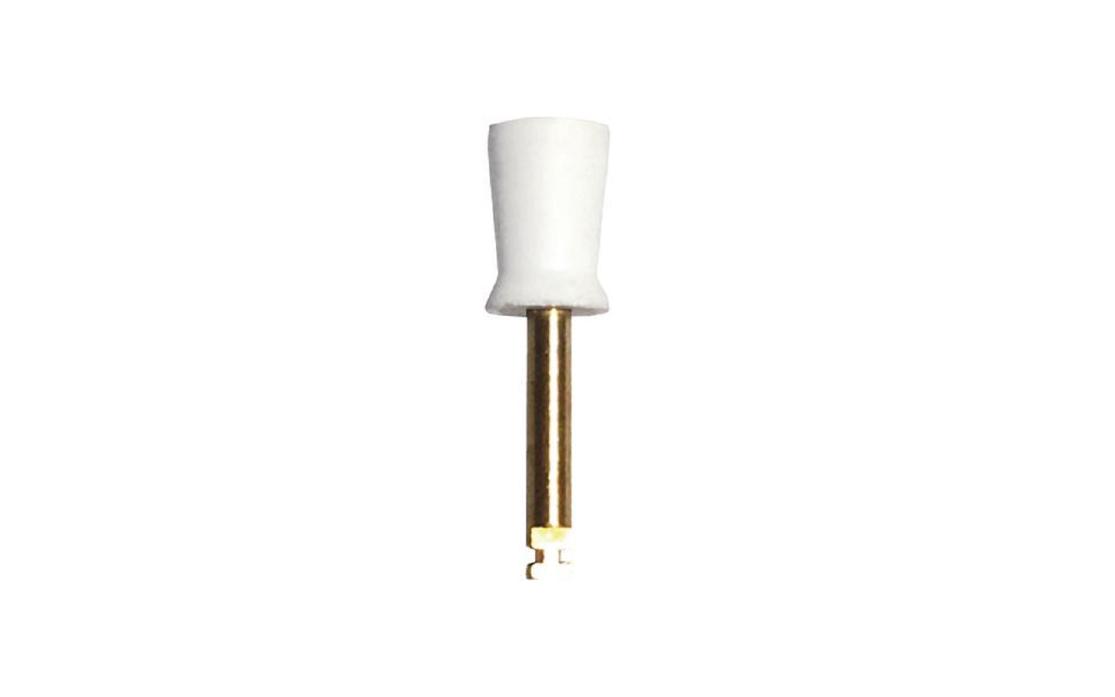 Staino® i Clean® Prophy Cups, 144/Pkg - Dedeco International Inc