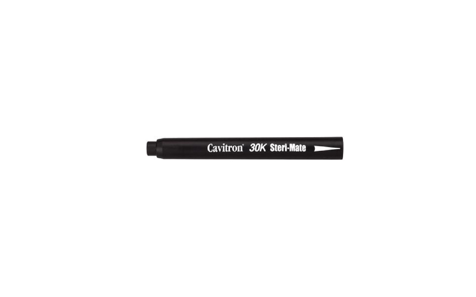Steri-Mate® Detachable Sterilizable Ultrasonic Scaler Handpiece - 3/Pkg