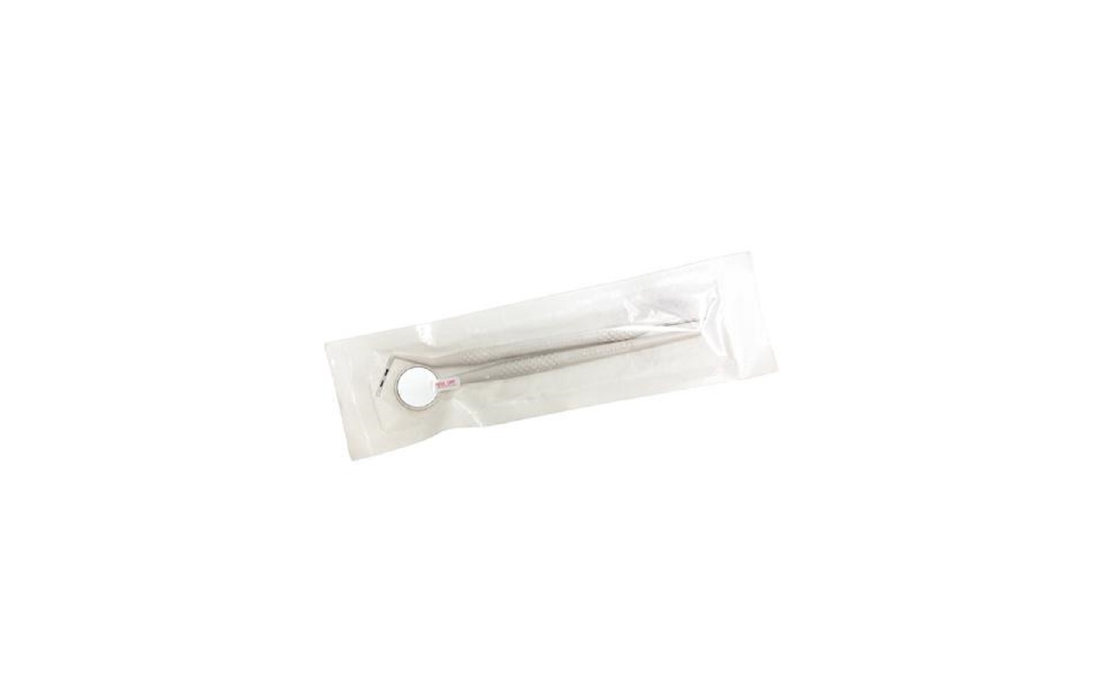 Sterile i-Pak® Intraoral Exam Pack – 50/Pkg