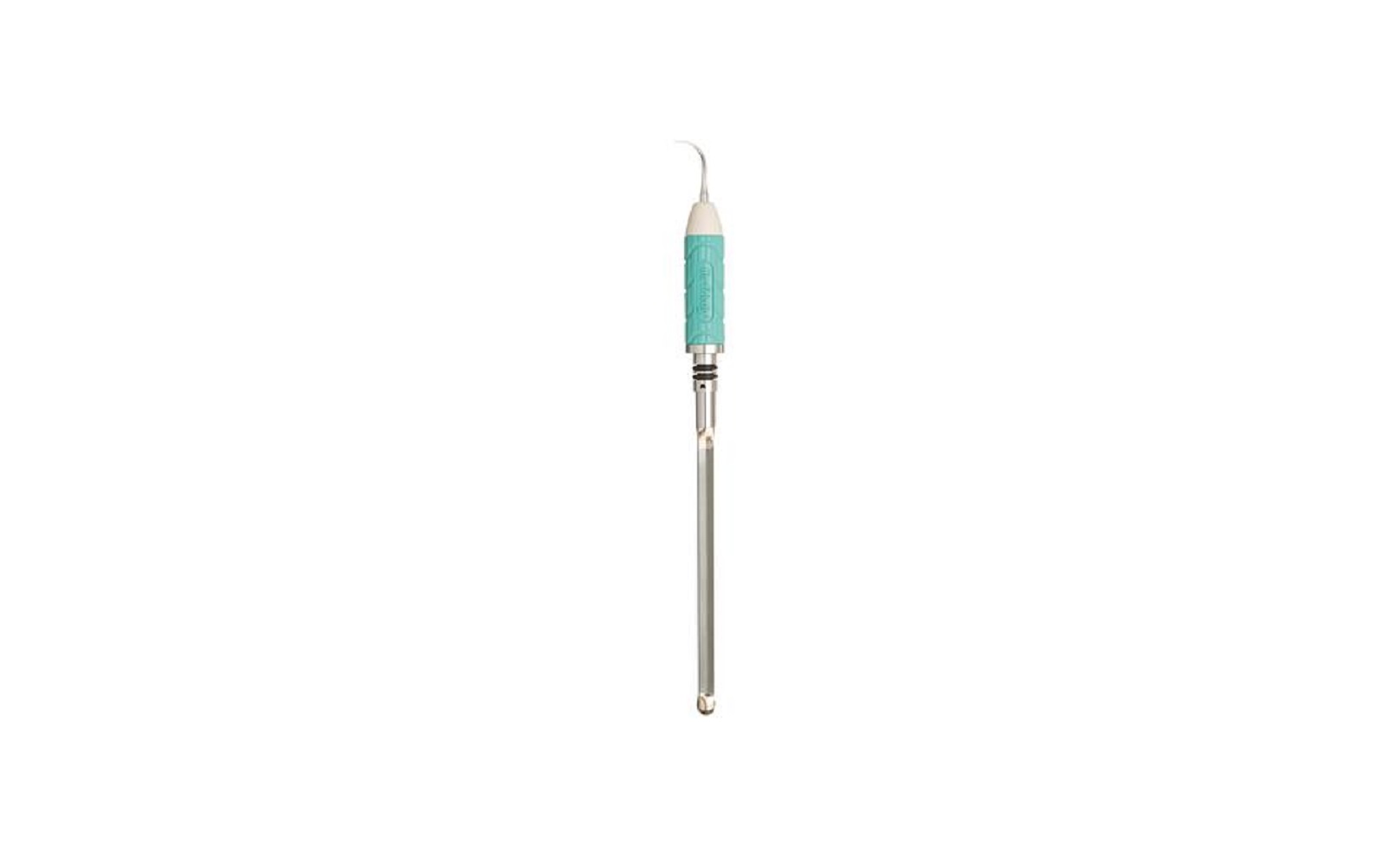 Streamline Plus Ultrasonic Scaler Insert – Left, 30K