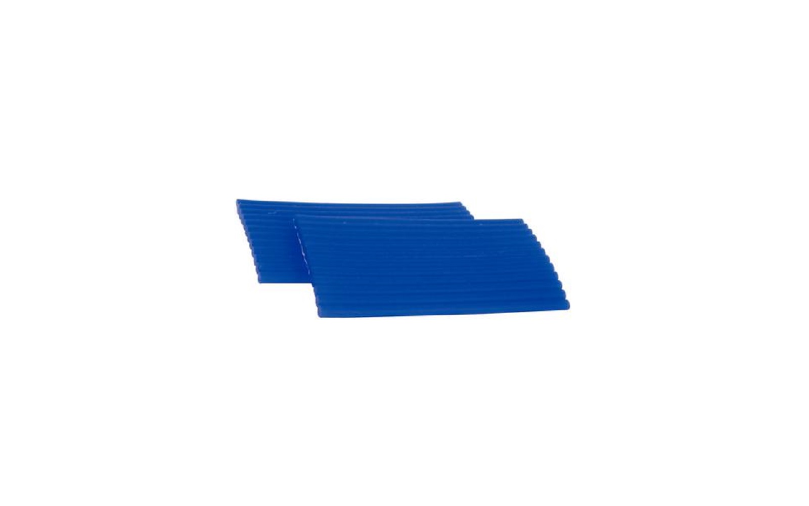 Surgident® Periphery Wax Sticks, 60/Pkg