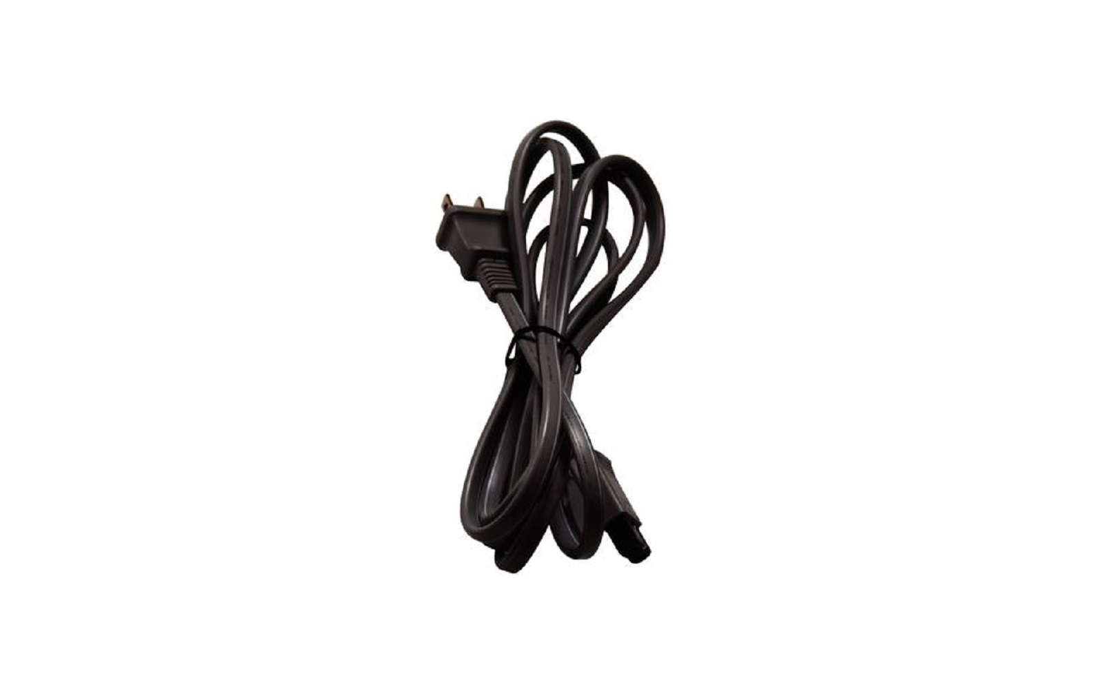 Symmetry IQ® 3000 Power Cord – AC 120V