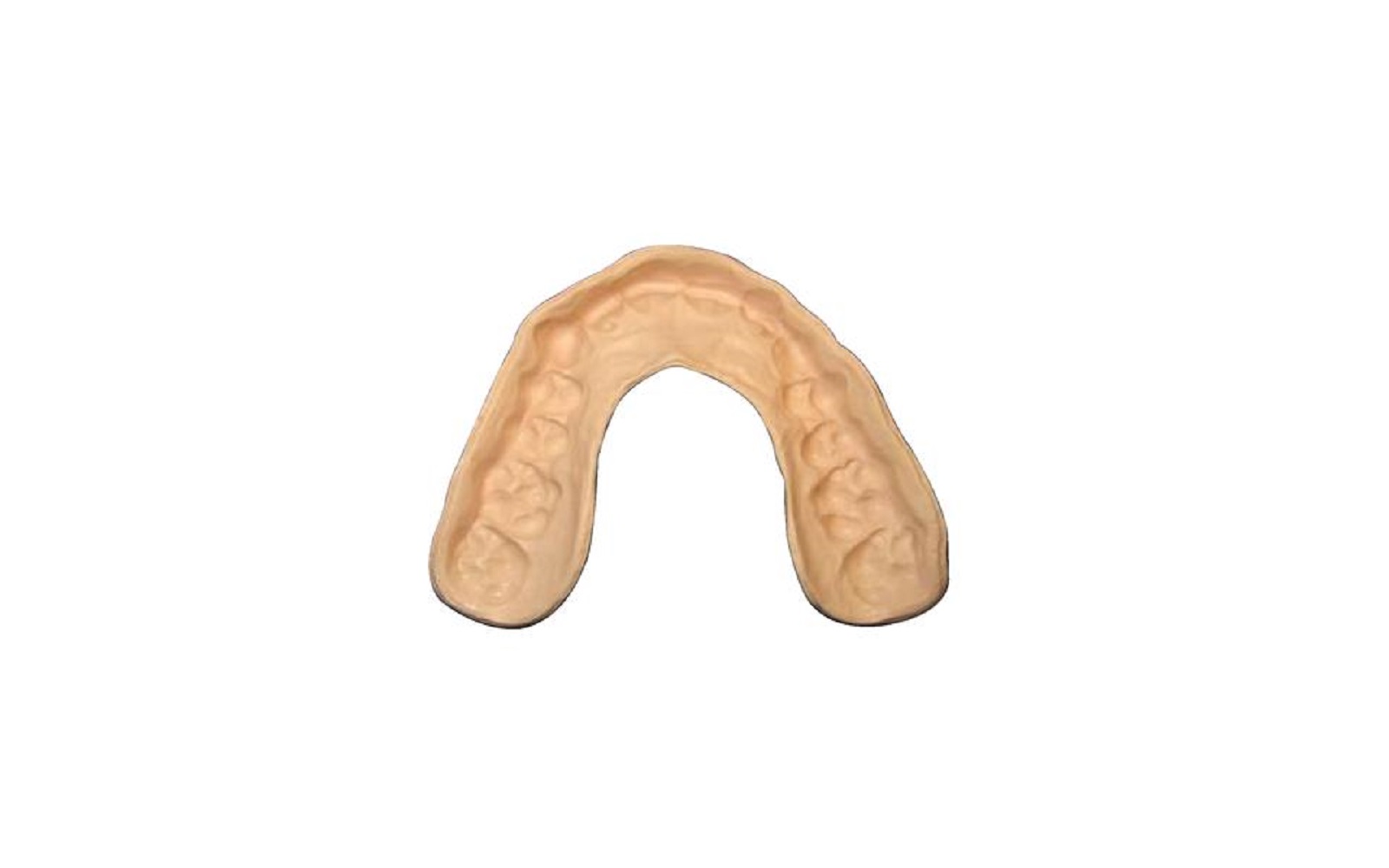 TAP® AM Aligner, 10/Pkg