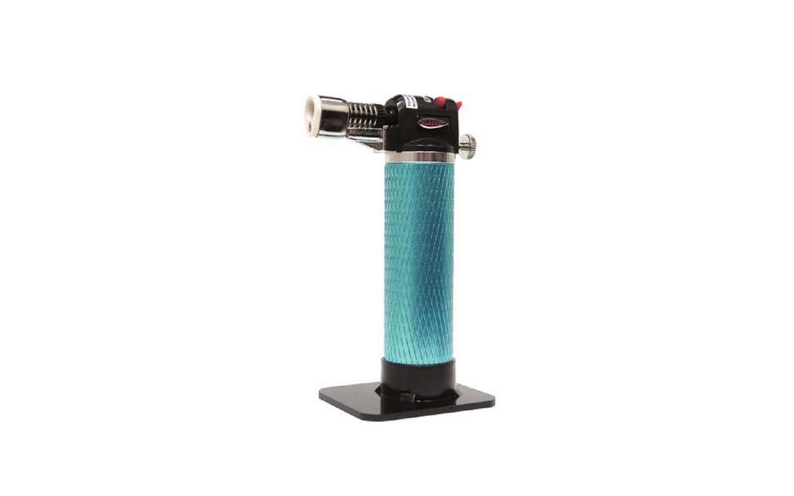 The Stingray GB4001 Butane Micro Torch - Blazer Products Inc