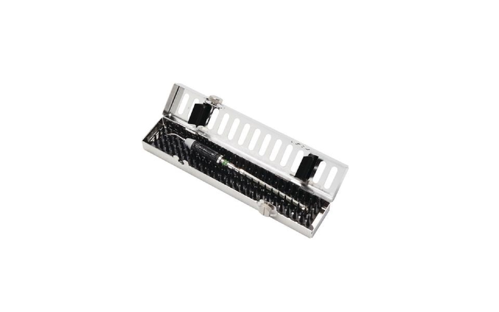 Thin 100 Ultrasonic Insert Kit