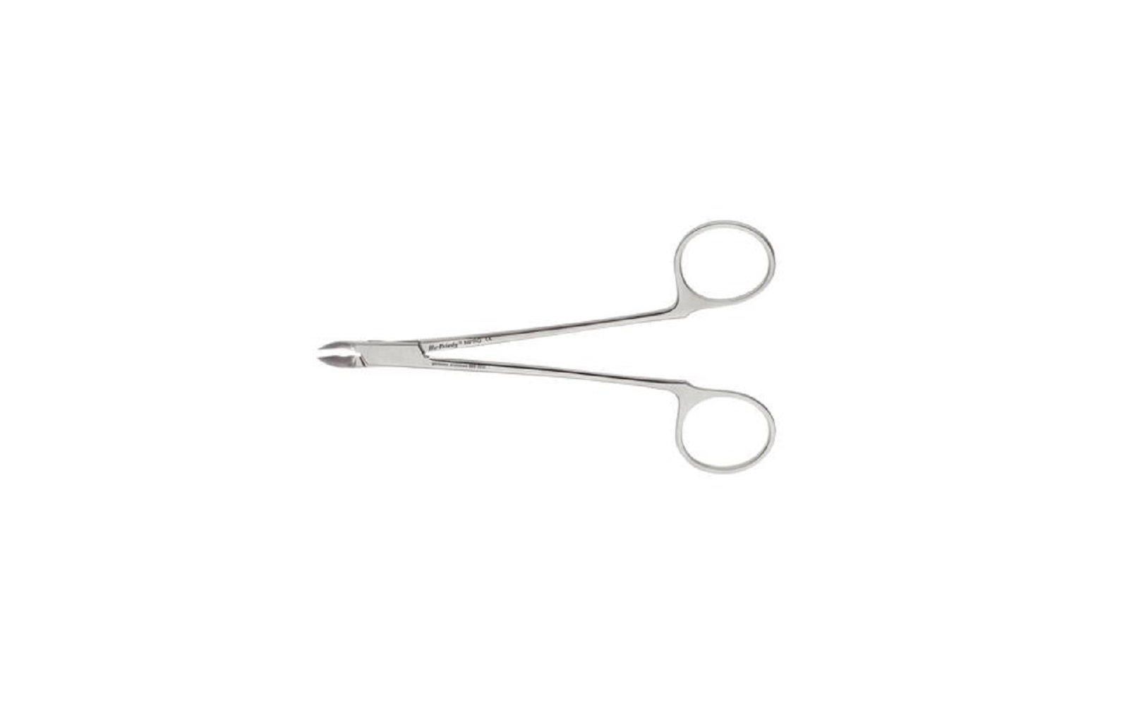Tissue Nippers – Sugarman Nipro