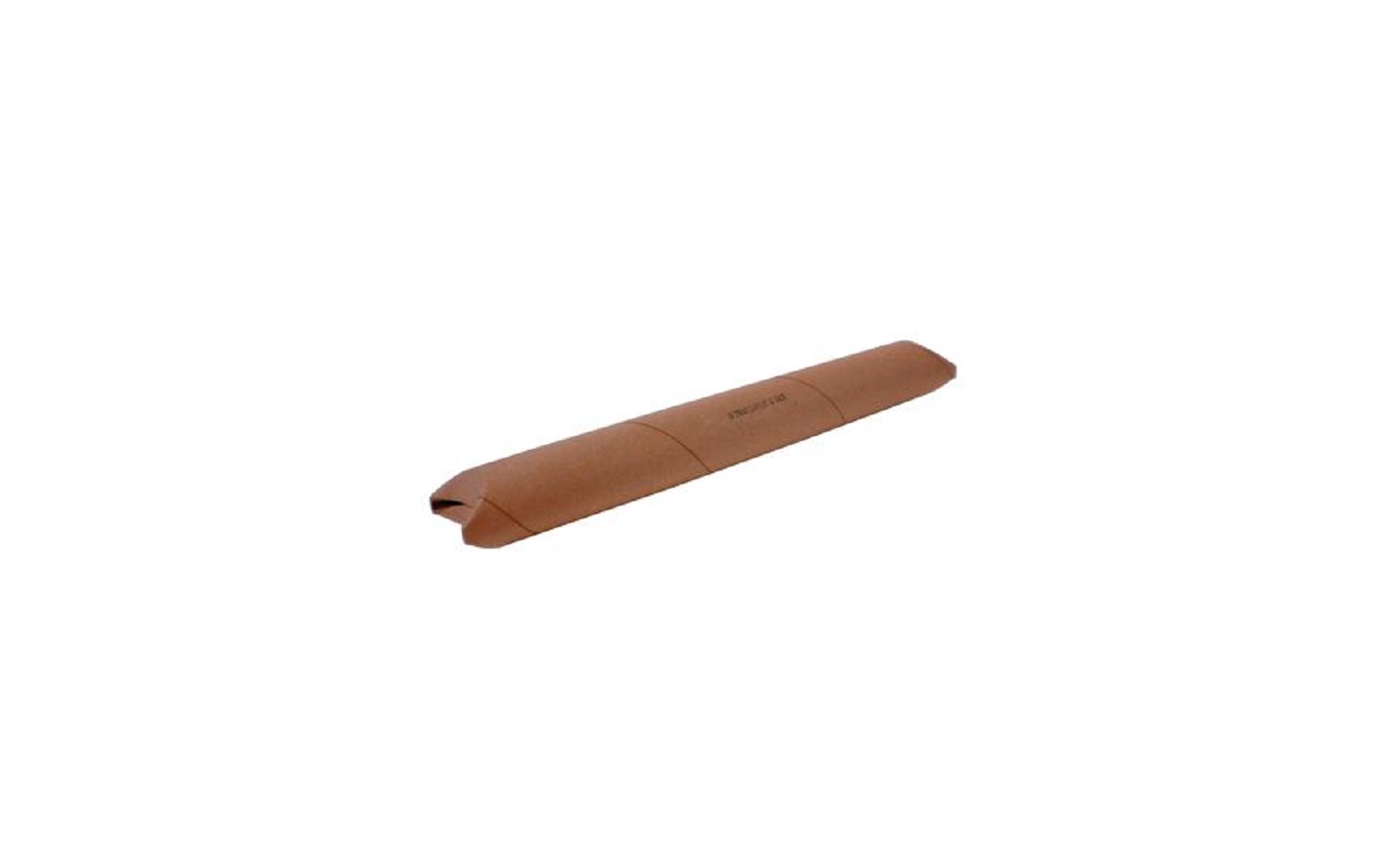 Trap Liners, Plaster Trap Bags 6/Pkg