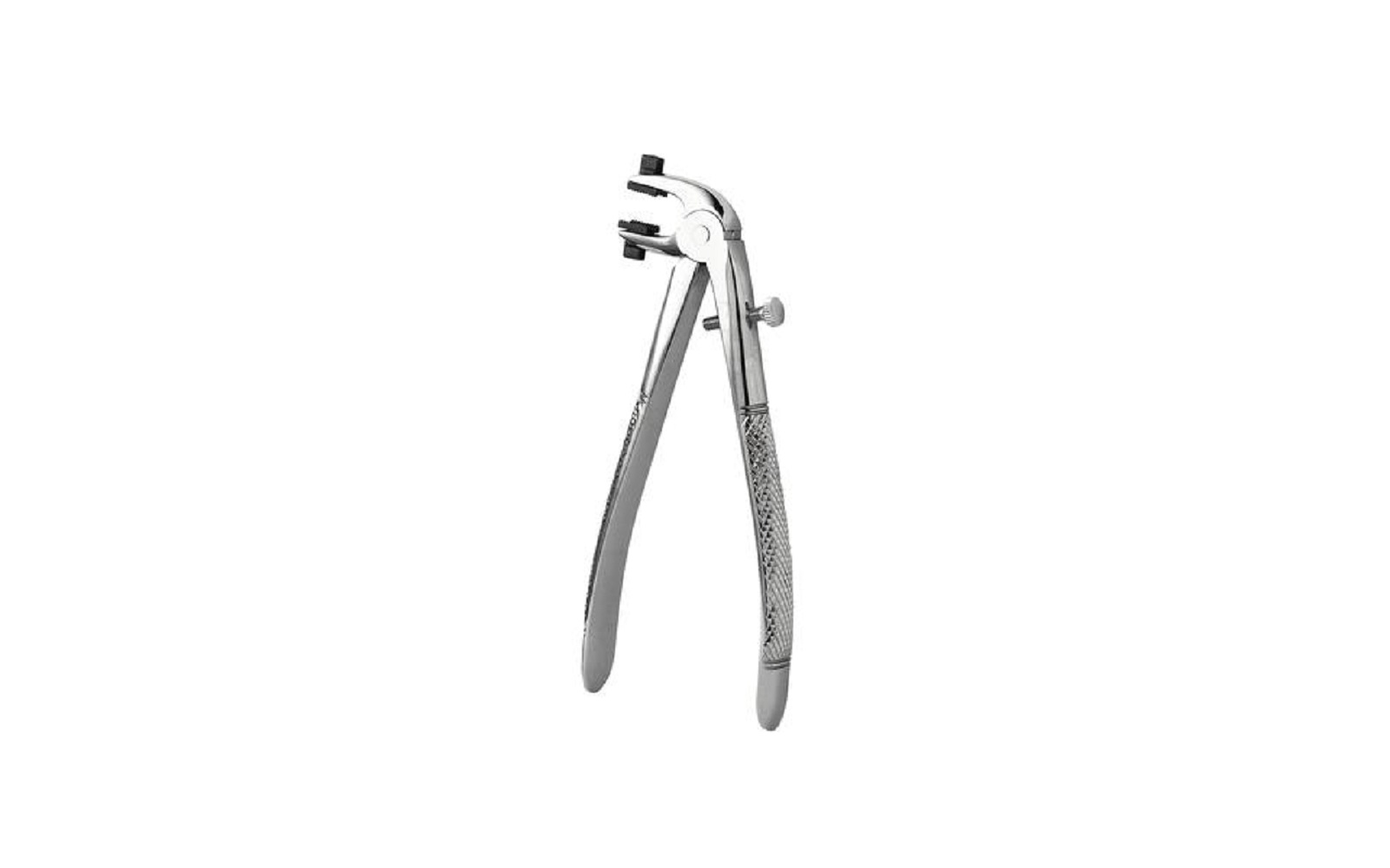 Trial Crown Removers – Lower, Single End