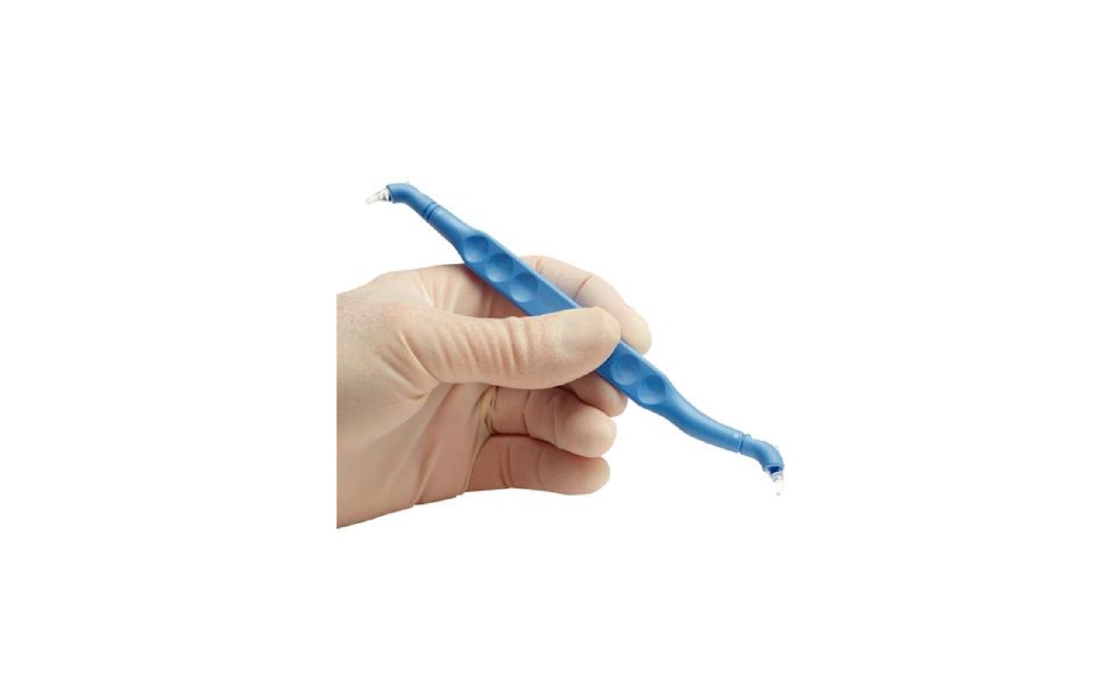 Trimax™ Composite Instruments – Kit, 2 Handles, 60 Tips/Pkg