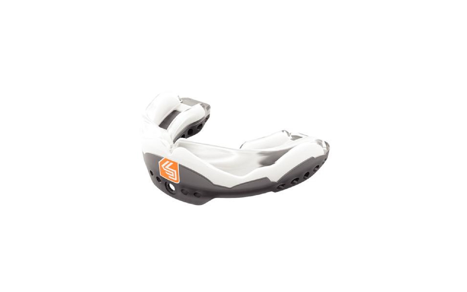 Ultra STC Gel-Fit Mouthguard - Shock Doctor Inc