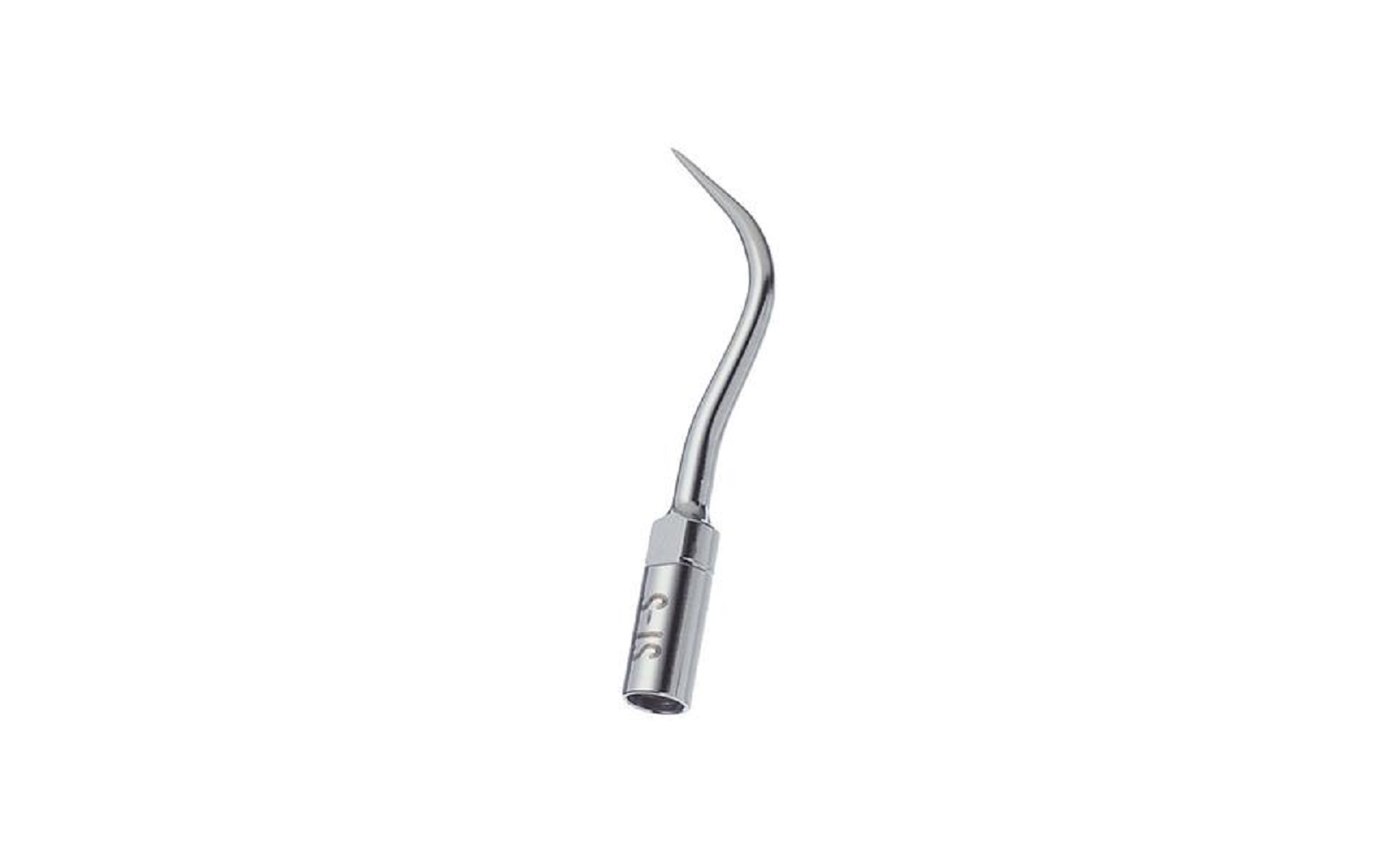 Ultrasonic Scaler Inserts – Specialty Tips - MiniEndo II Insert ST-S