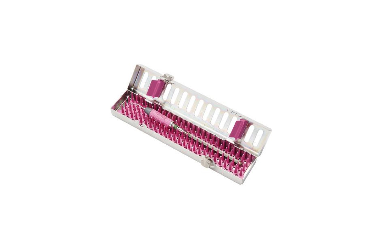 Universal 10 Ultrasonic Insert Kit