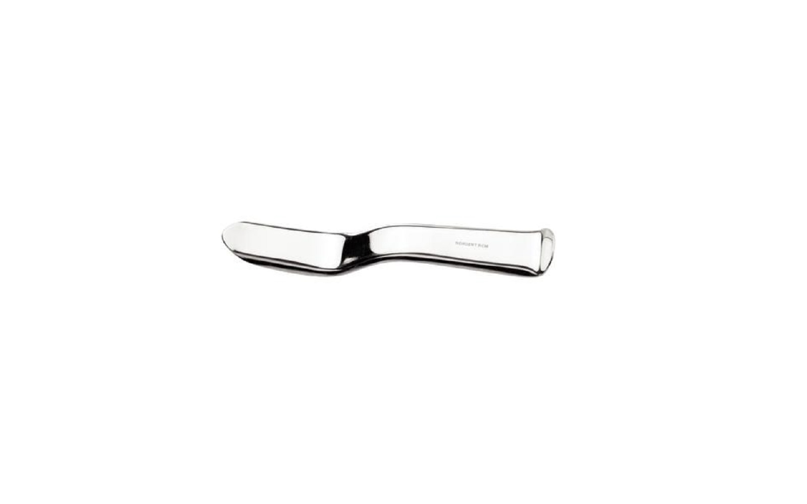 University of Minnesota Retractor – Metal