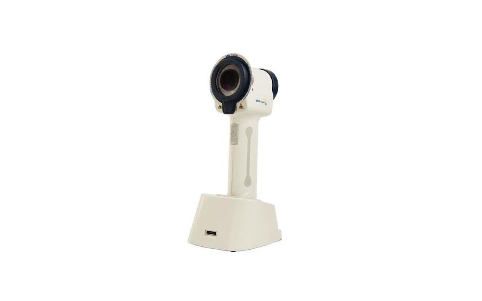 VELscope® Vx System
