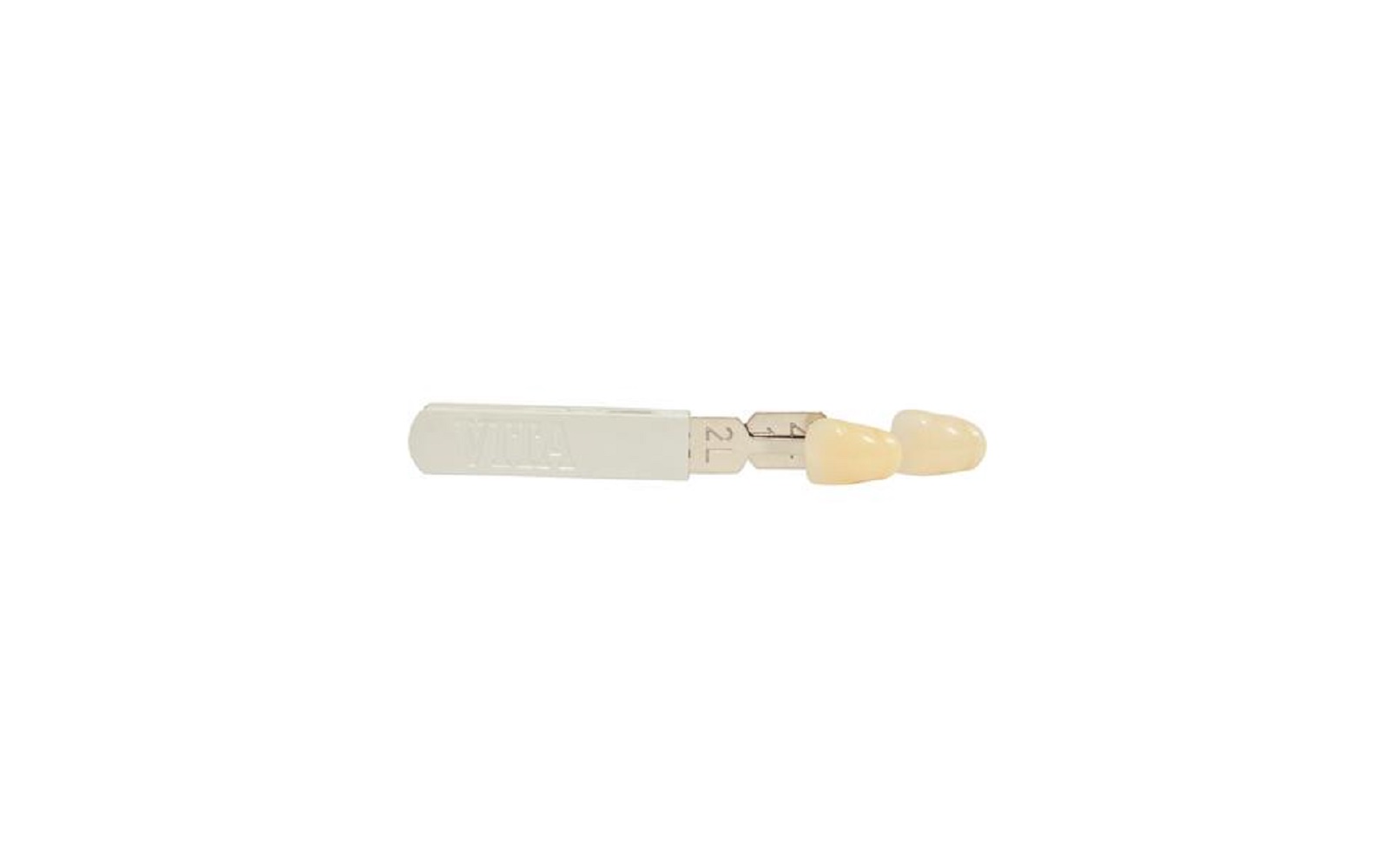 VITA 3D-Master® Tooth Cartridges - VITA North America