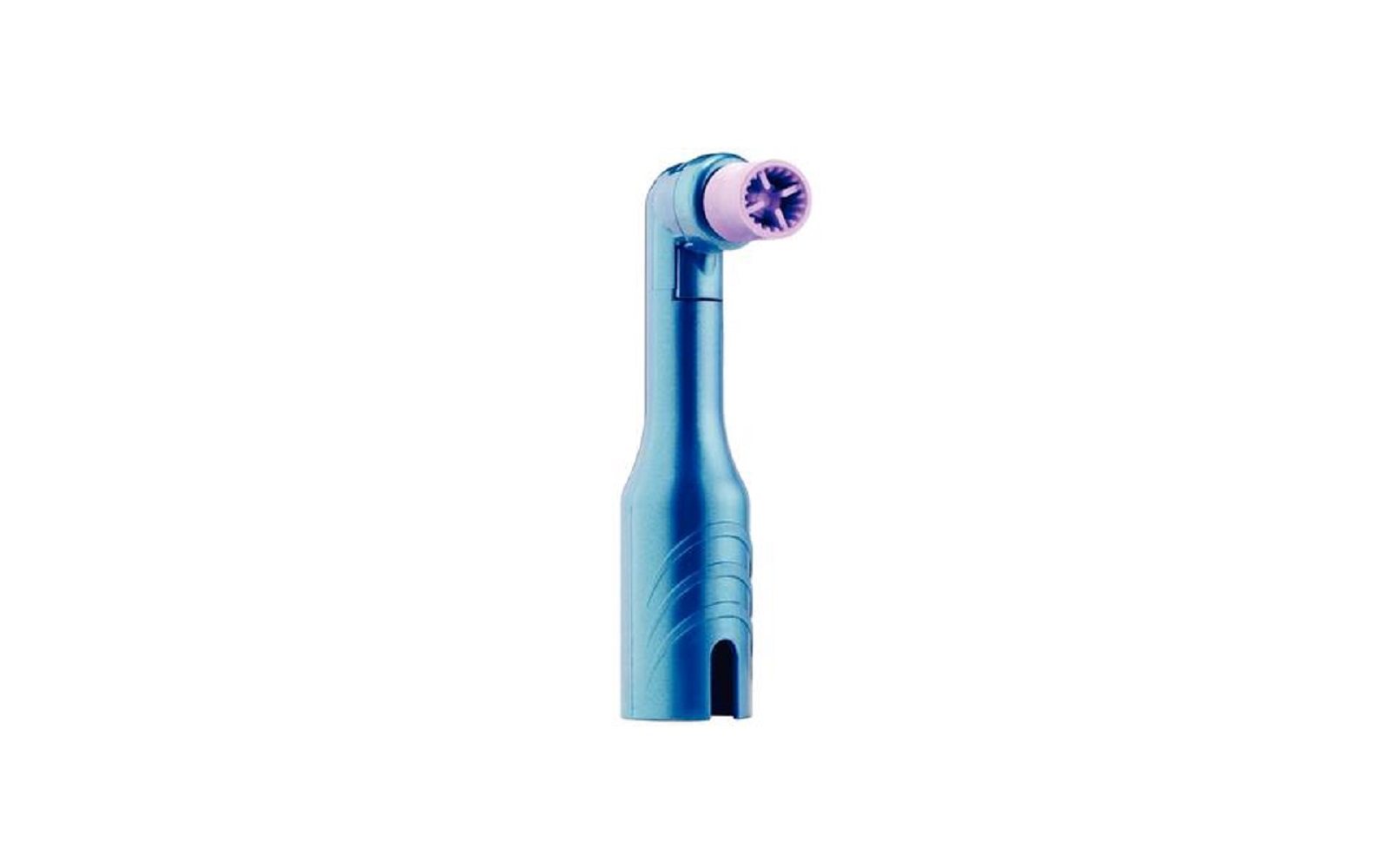 Vera by Young™ Prophy Angles - Young Dental Manufacturing