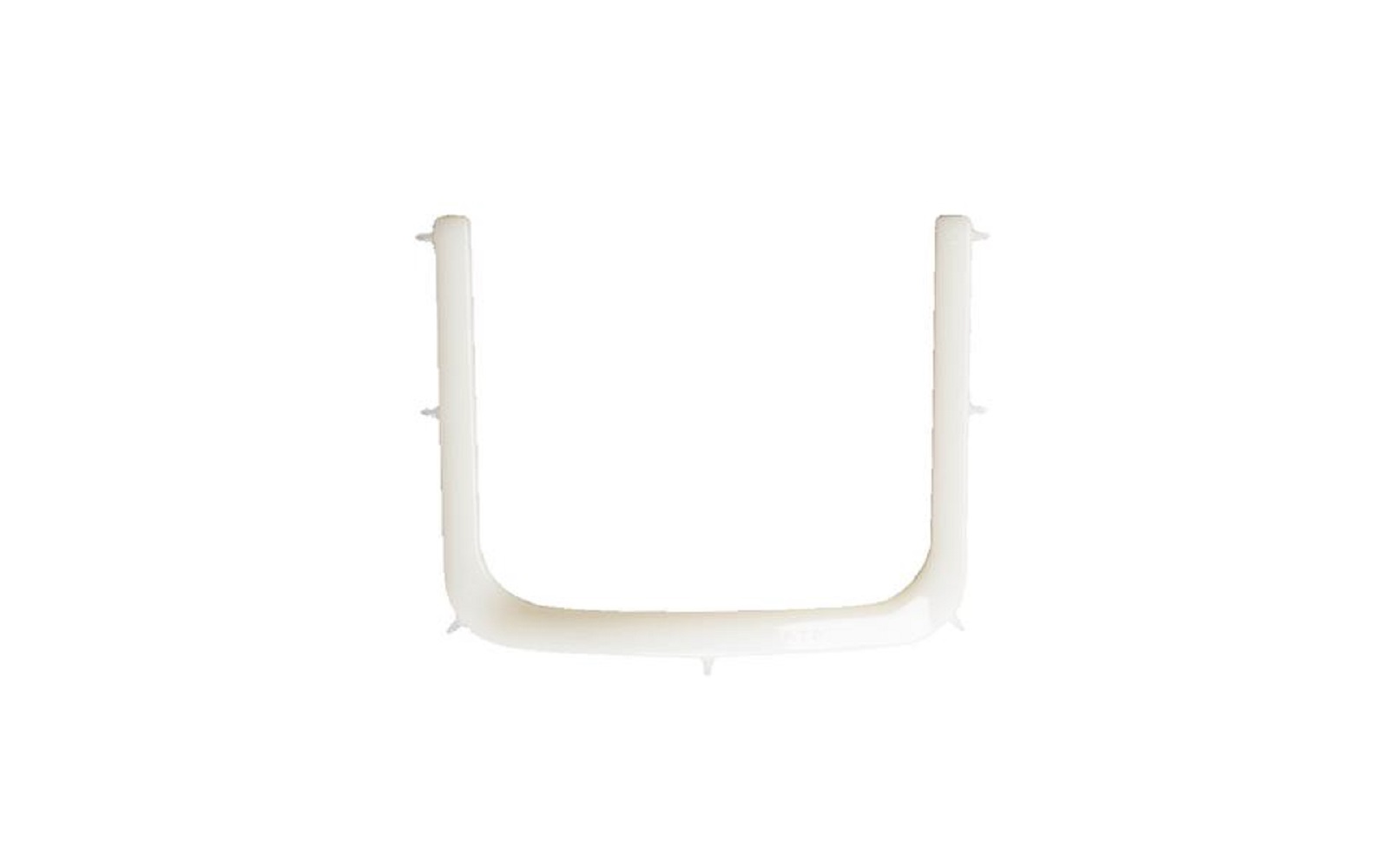 Visiframe Rubber Dam Frame